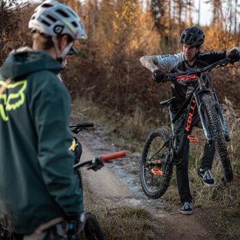 Individuální výuka Vašek Kolář 3